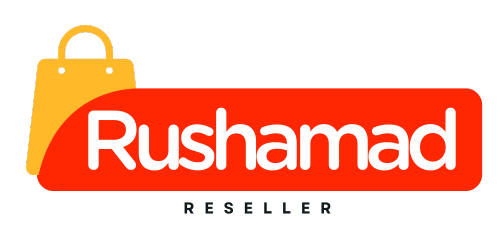 Rushamad