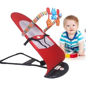 Bouncher