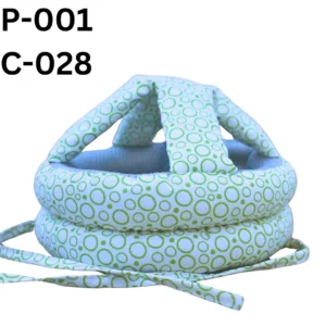 Head protector