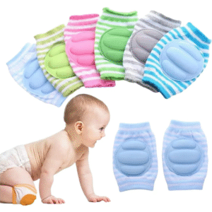 Knee Protector