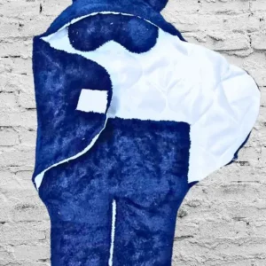 Blanket