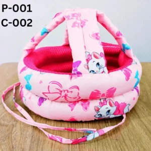 Head protector