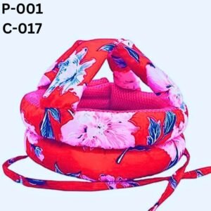 Head protector