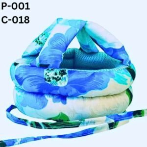 Head protector