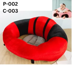 Support Sofa